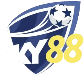Sky88 gamma